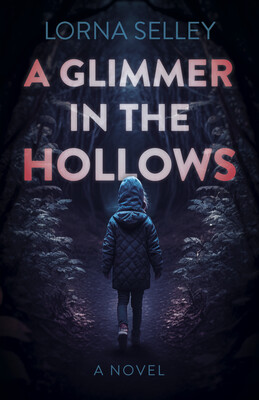 Glimmer in the Hollows Glimmer in the Hollows