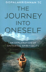 The Journey into Oneself