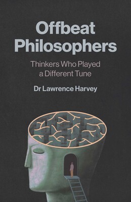 Offbeat Philosophers Offbeat Philosophers
