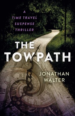 The Towpath The Towpath