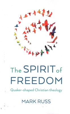 Spirit of Freedom