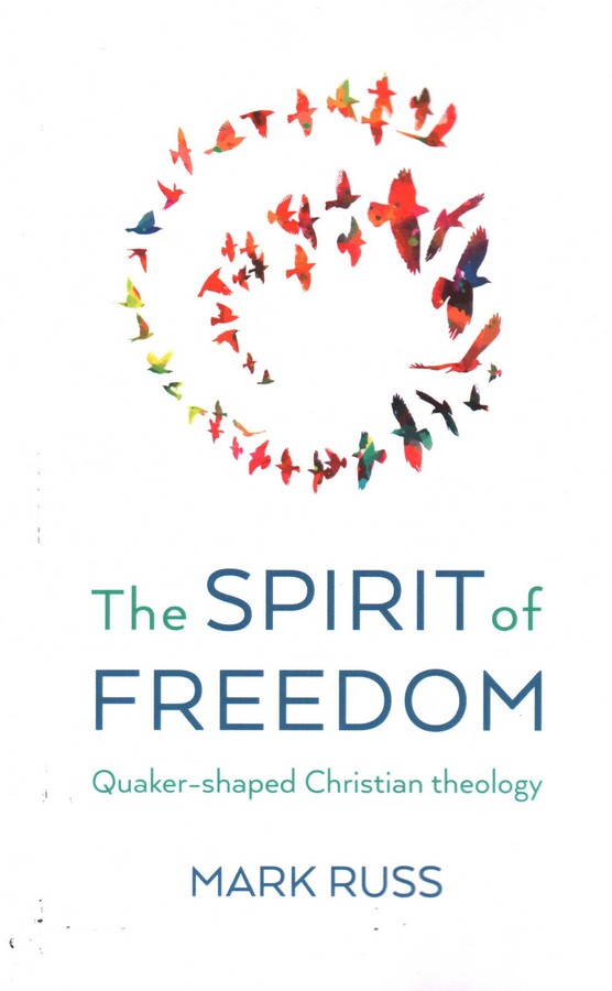 Spirit of Freedom