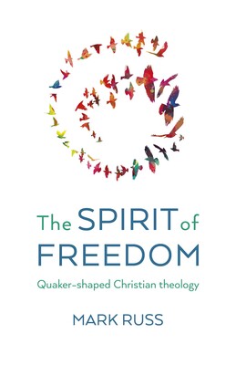 Spirit of Freedom Spirit of Freedom