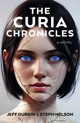 Curia Chronicles