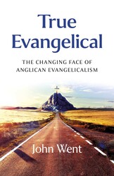 True Evangelical True Evangelical