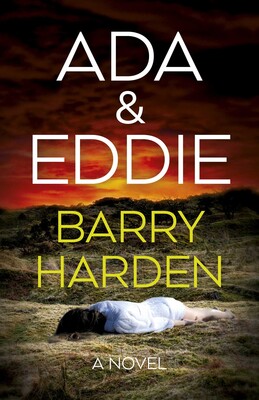 Ada & Eddie Ada & Eddie