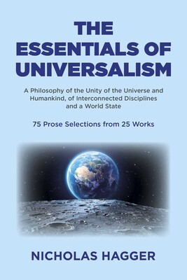 The Essentials of Universalism The Essentials of Universalism