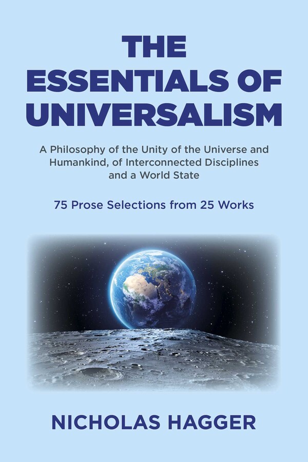 Essentials of Universalism