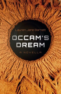 Occam's Dream Occam's Dream