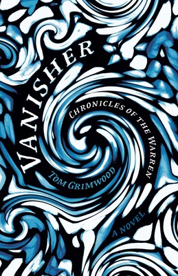 Vanisher Vanisher