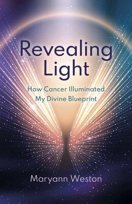 Revealing Light Revealing Light