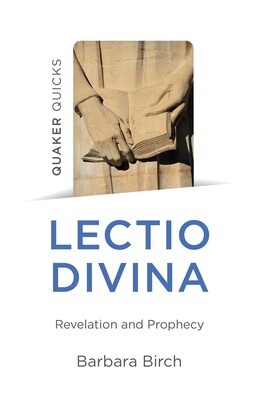 Lectio Divina Lectio Divina