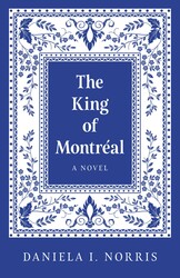 The King of Montreal