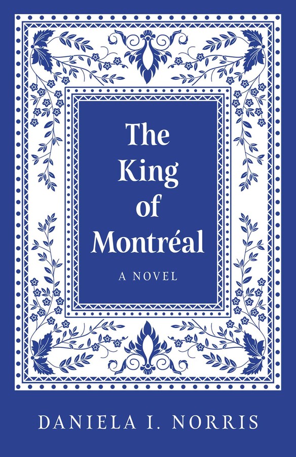 King of Montreal
