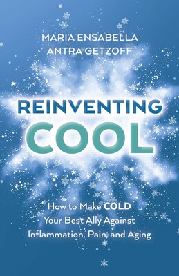 ReInventing Cool ReInventing Cool