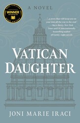 Vatican Daughter