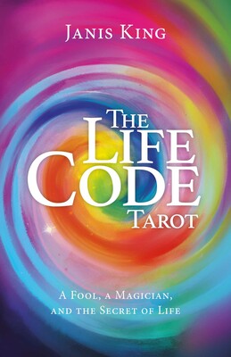 Tarot - The Life Code Tarot - The Life Code