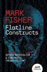 Flatline Constructs Flatline Constructs