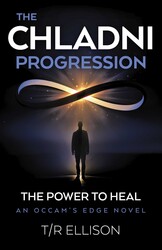 The Chladni Progression