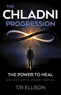 Chladni Progression