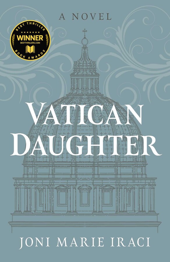 Vatican Daughter