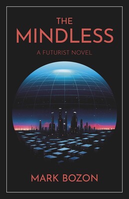 Mindless Mindless