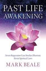 Past Life Awakening Past Life Awakening