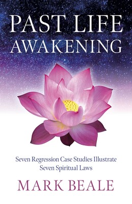 Past Life Awakening Past Life Awakening