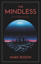 Mindless