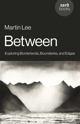 Between