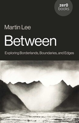 Between
