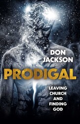 Prodigal Prodigal
