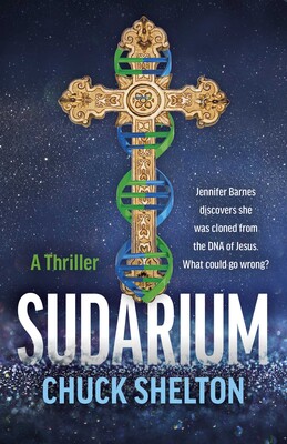 Sudarium Sudarium