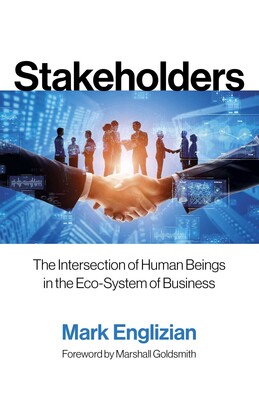 Stakeholders Stakeholders