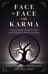 Face to Face with Karma Face to Face with Karma