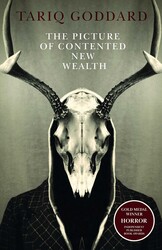 The Picture of Contented New Wealth
