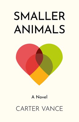Smaller Animals Smaller Animals