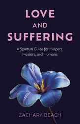 Love and Suffering Love and Suffering
