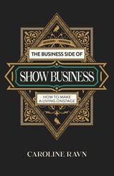 The Business Side of Show Business