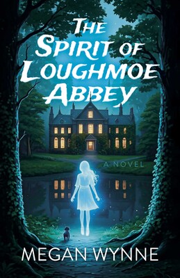 Spirit of Loughmoe Abbey