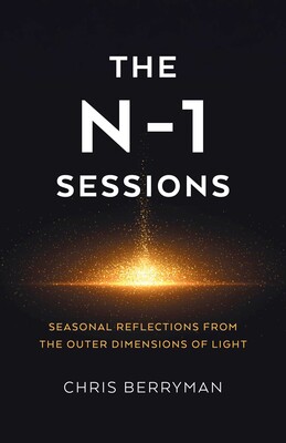 N-1 Sessions
