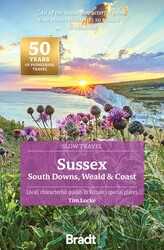 Sussex Sussex