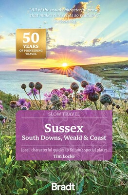 Sussex Sussex