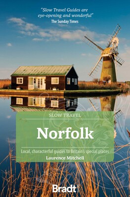 Norfolk Norfolk