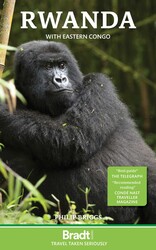 Rwanda Rwanda