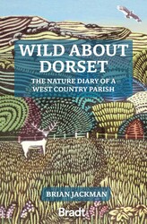 Wild About Dorset Wild About Dorset
