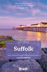 Suffolk Suffolk