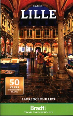 Lille Lille