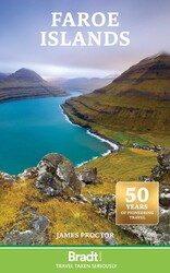 Faroe Islands Faroe Islands