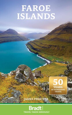 Faroe Islands Faroe Islands
